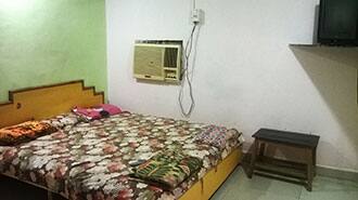 Swagat Guest House, Surat 1
